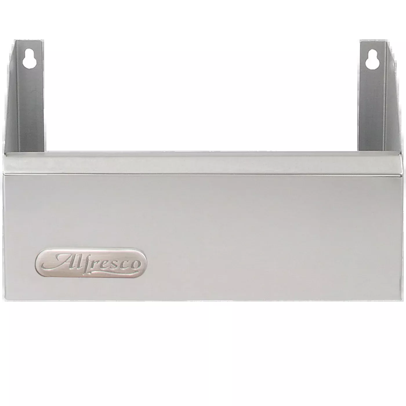 Alfresco: Versa Sink Speed Rail - Small