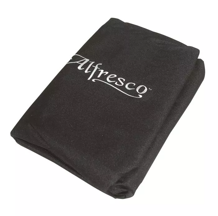 Alfresco: Vinyl Cover for 42" Cart Models