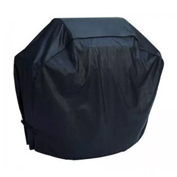 Allegra Vinyl Freestanding Grill Covers