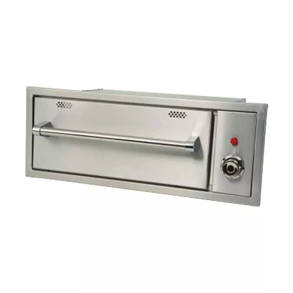 Allegra Warming Drawer - AHT-AL-WD-30
