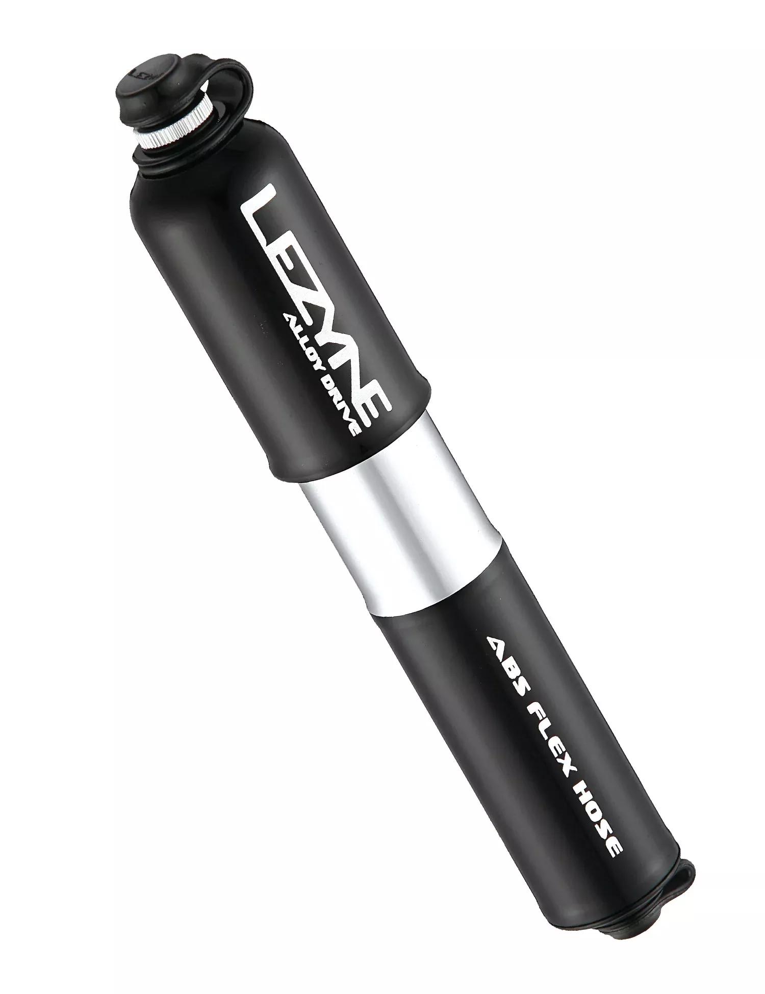 Alloy Drive HV