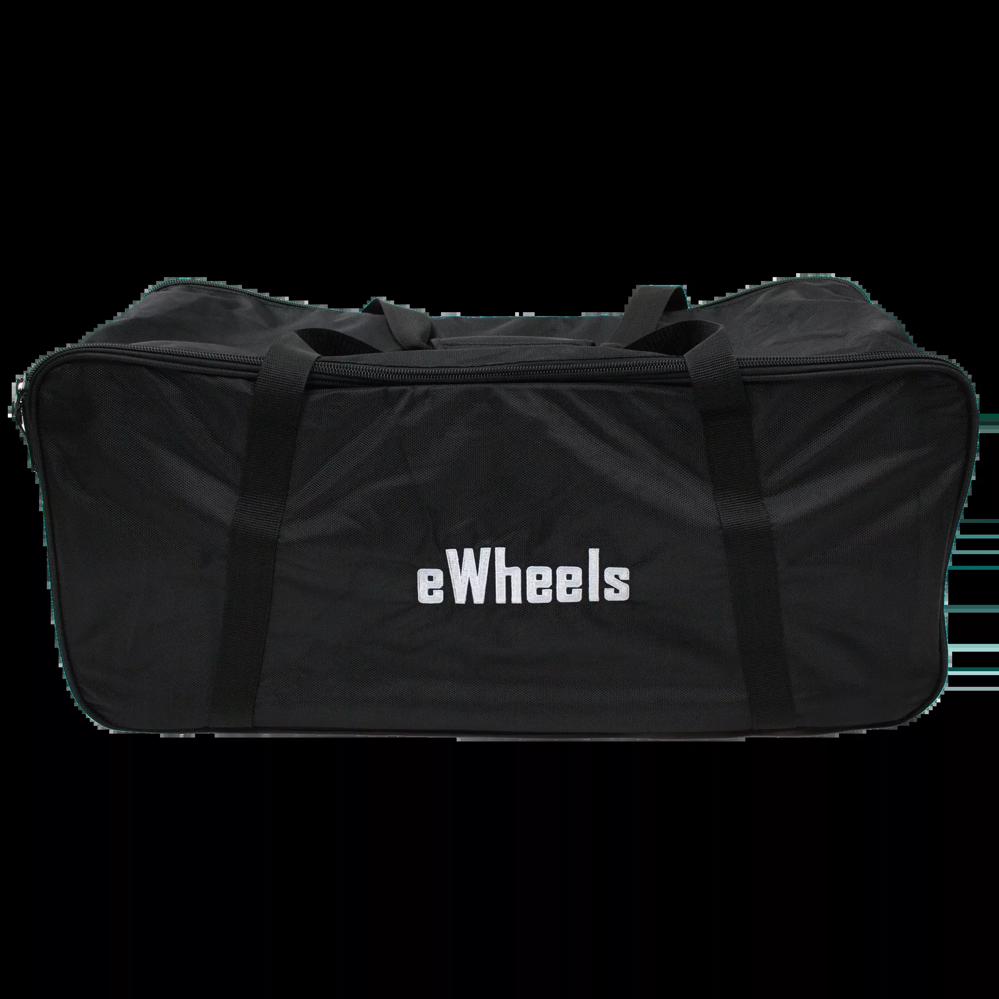 Alphard Club Booster eWheels Accessories