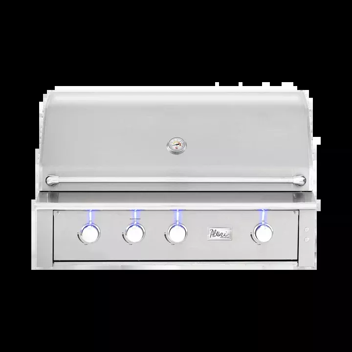 Alturi 42" Built-in Grill