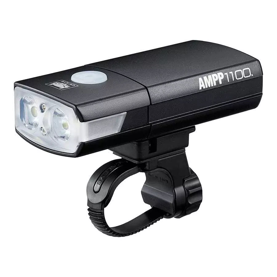 AMPP 1100