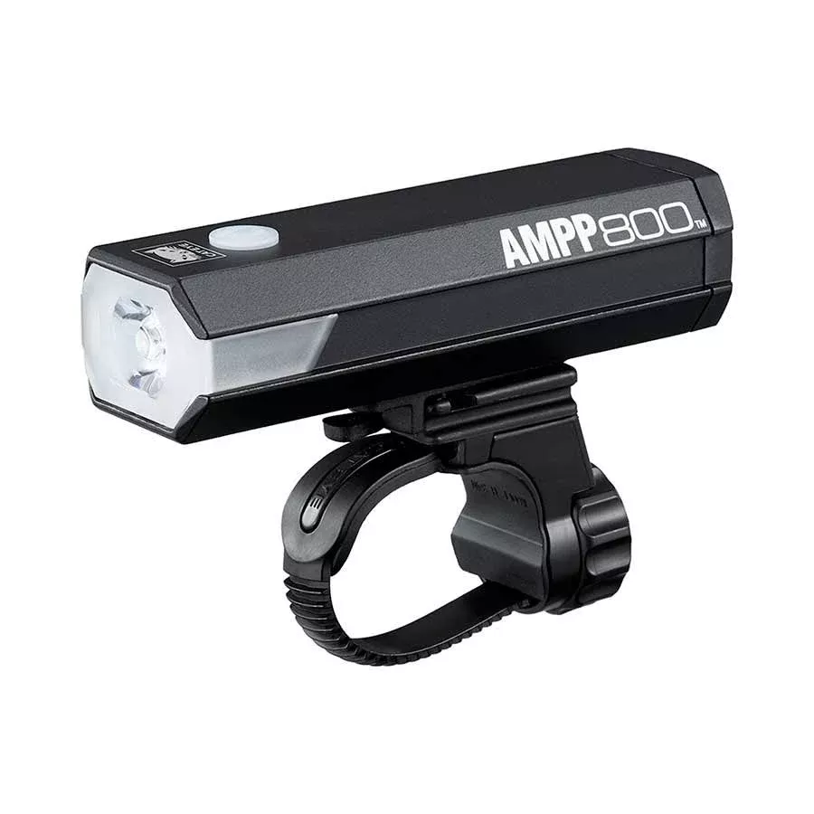 AMPP 800