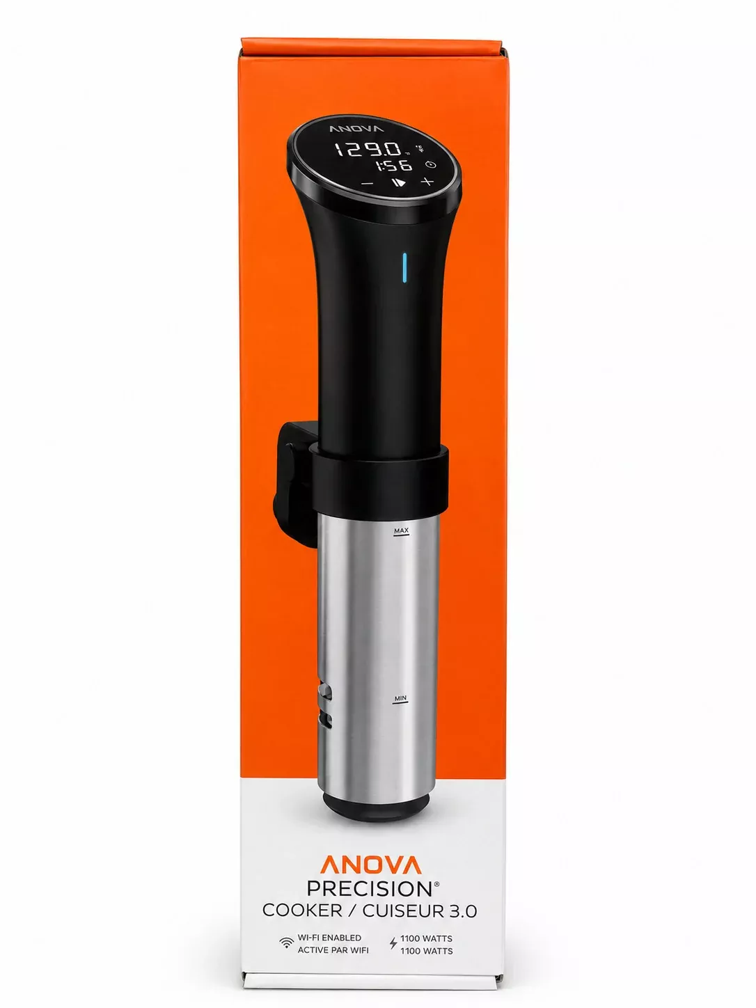 Anova Precision Cooker 3.0