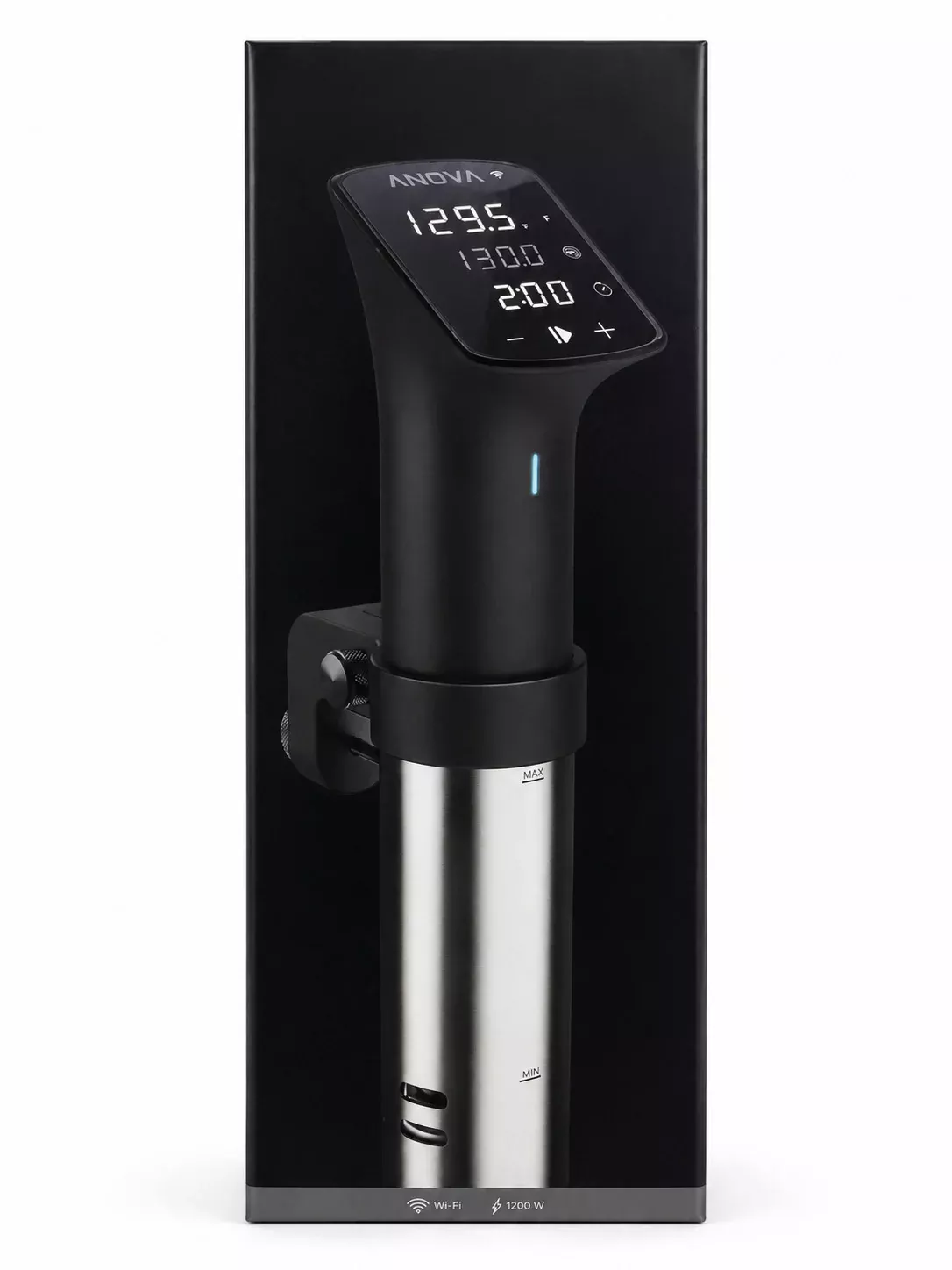 Anova Precision Cooker Pro