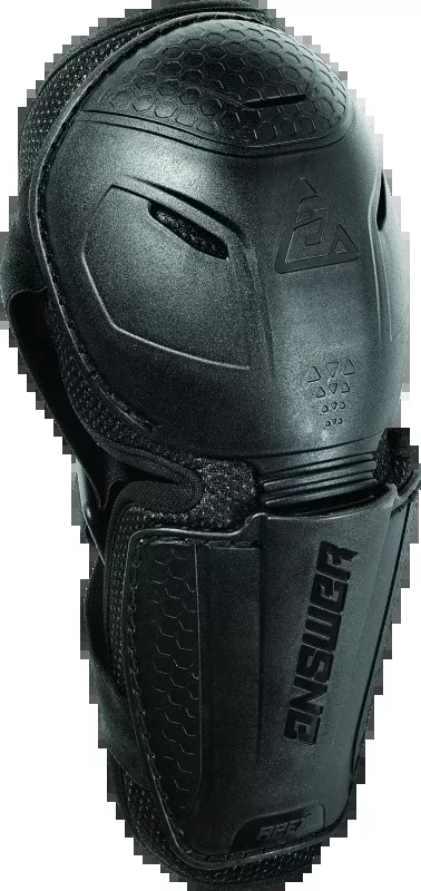 Answer Apex Elbow Guard Adult - One Size