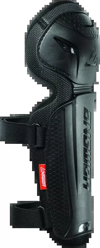 Answer Apex Knee Guard Adult - One Size