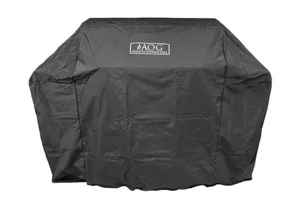 AOG 24" Built-In Grill Cover - AOB24