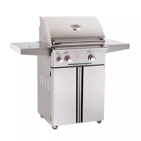 AOG 24" T-Series Portable Grill