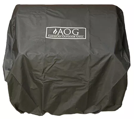 AOG 30" Built-In Grill Cover - CB30-D