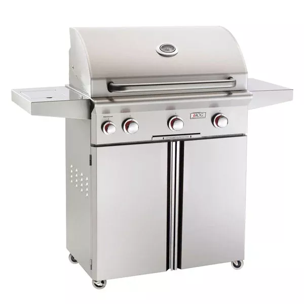 AOG 30" T-Series Portable Grill