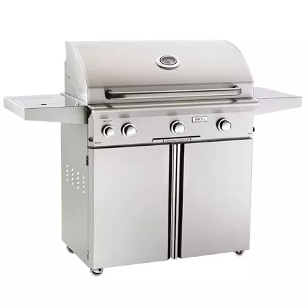 AOG 36" L-Series Portable Grill