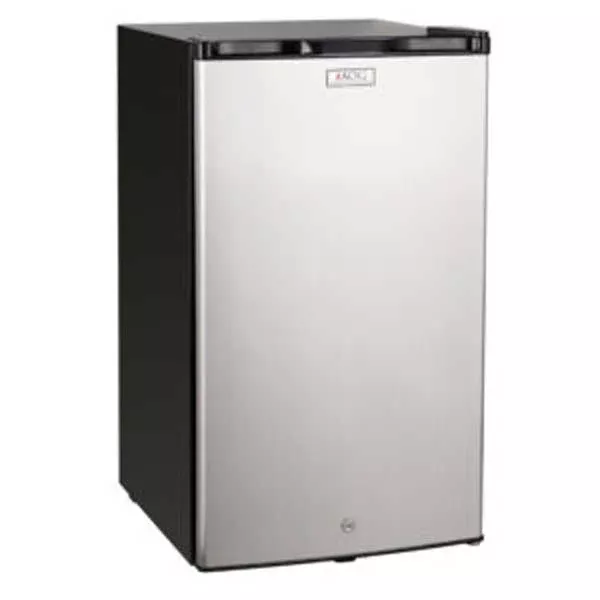 AOG 4.0 Cubic Ft. Refrigerator - REF-21