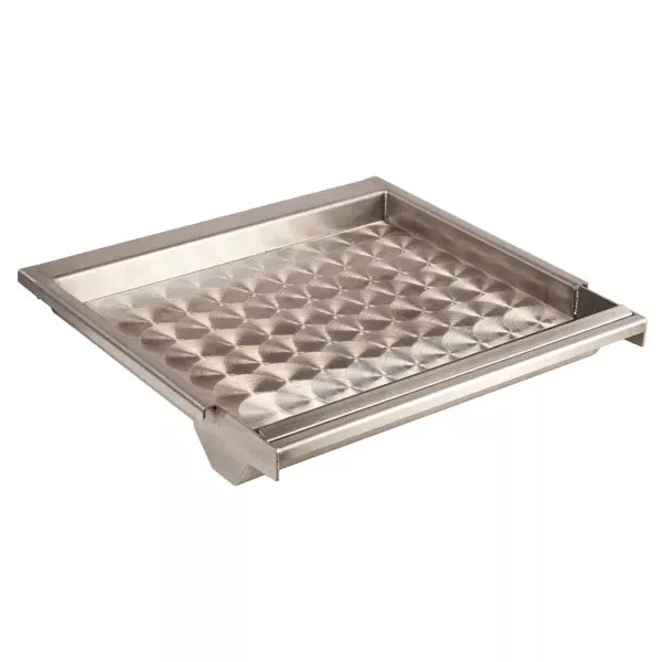 AOG Stainless Steel Griddle (GR18A)