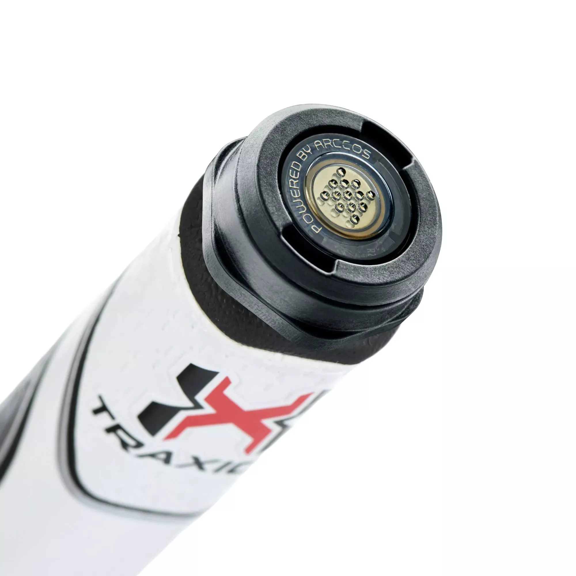 Arccos Golf SuperStroke Putter Grip Accessory