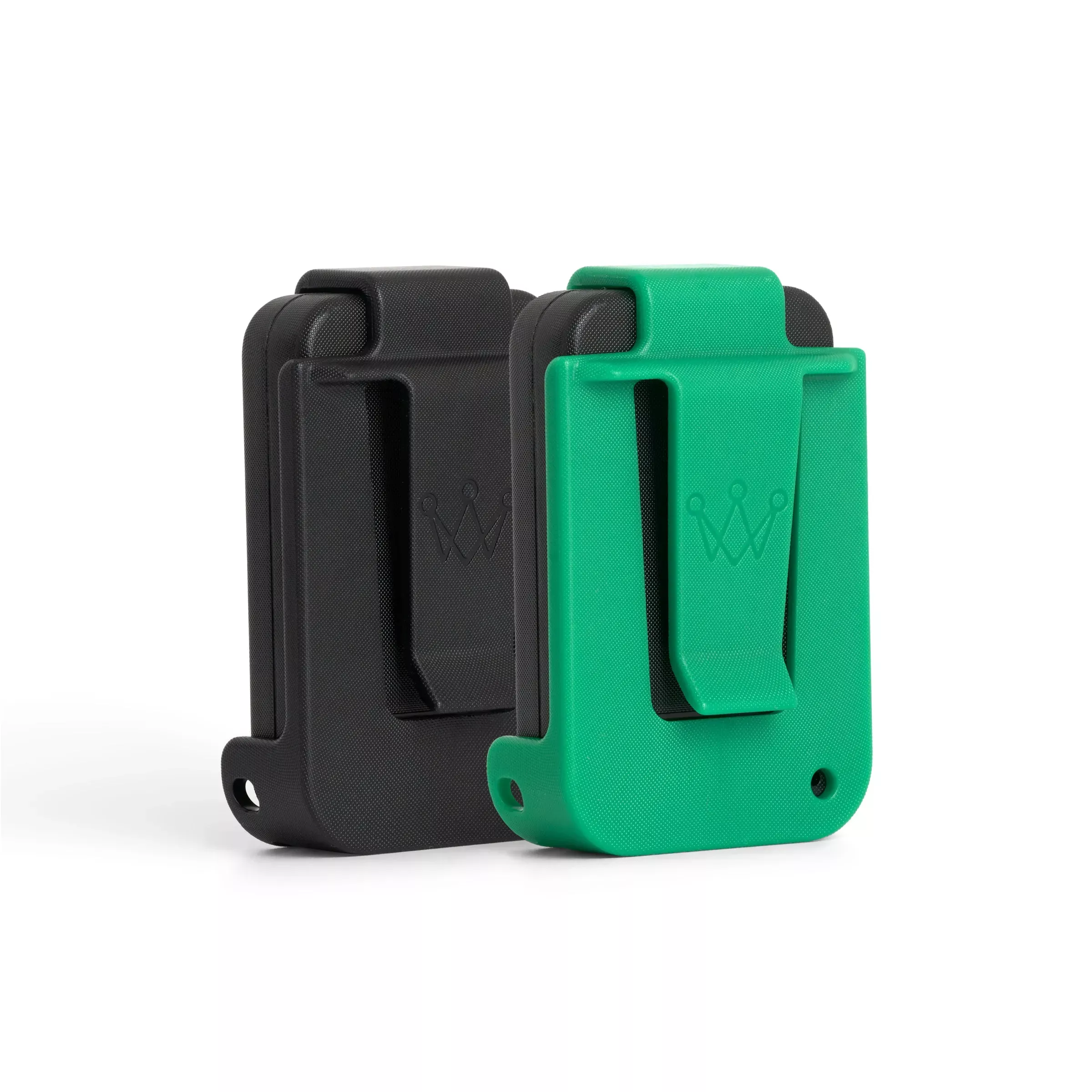 Arccos GolfLink Pro Clip Accessory Pack