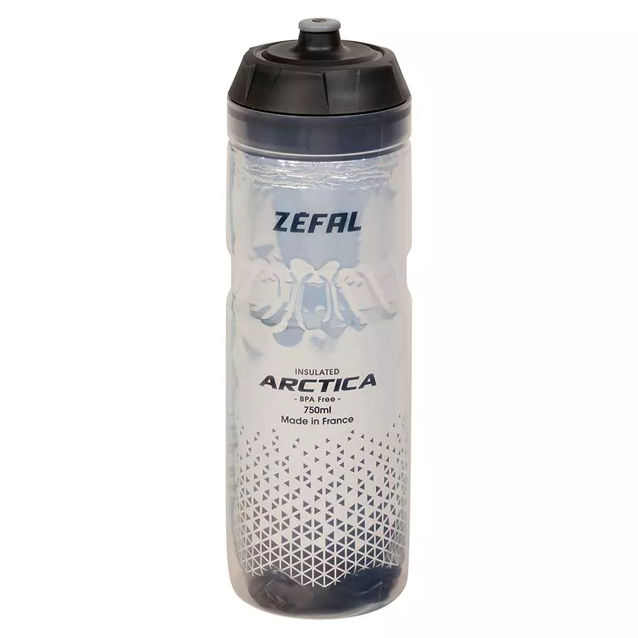 Arctica 55 / 75