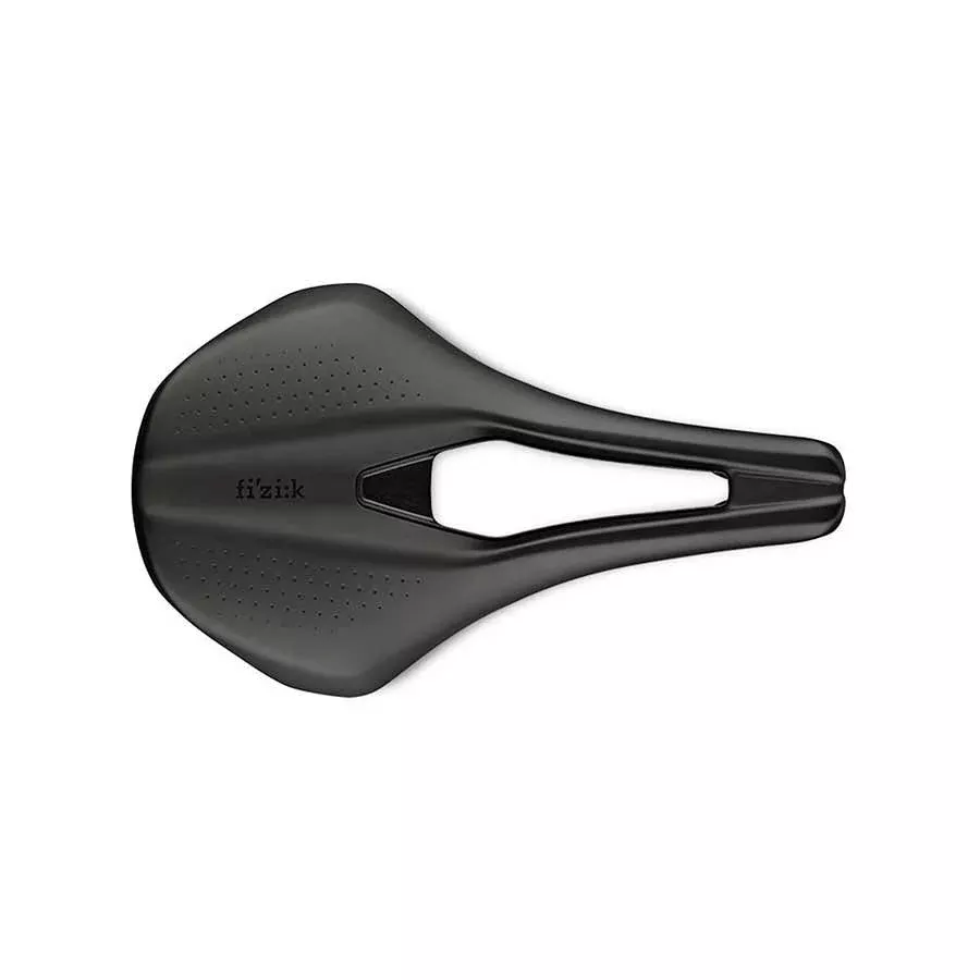 Argo R1 Tempo