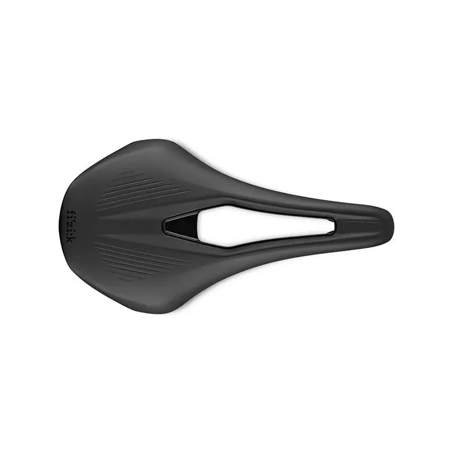 Argo R1 Vento