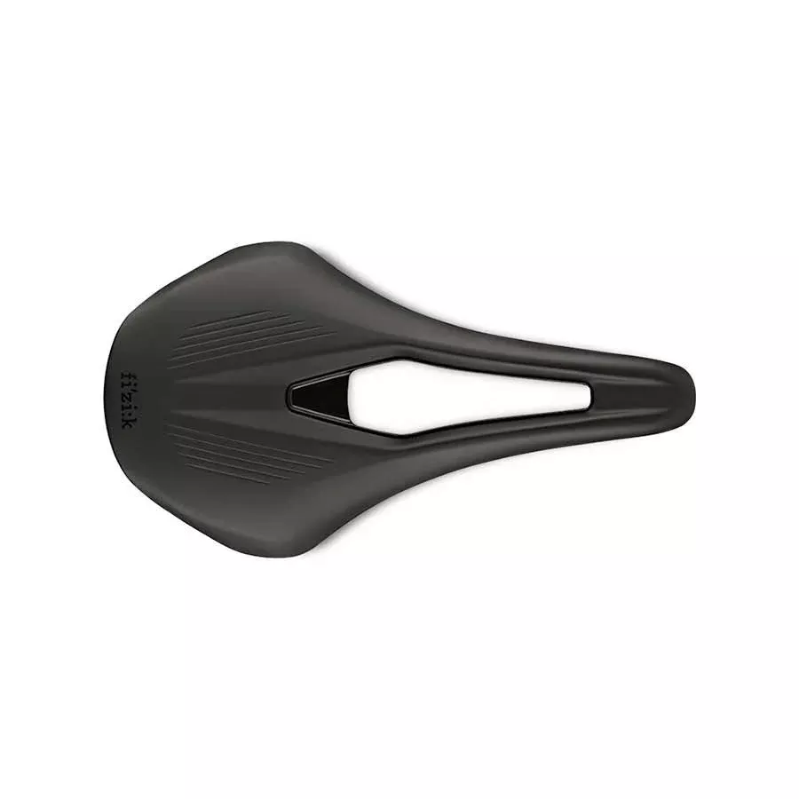Argo R3 Vento