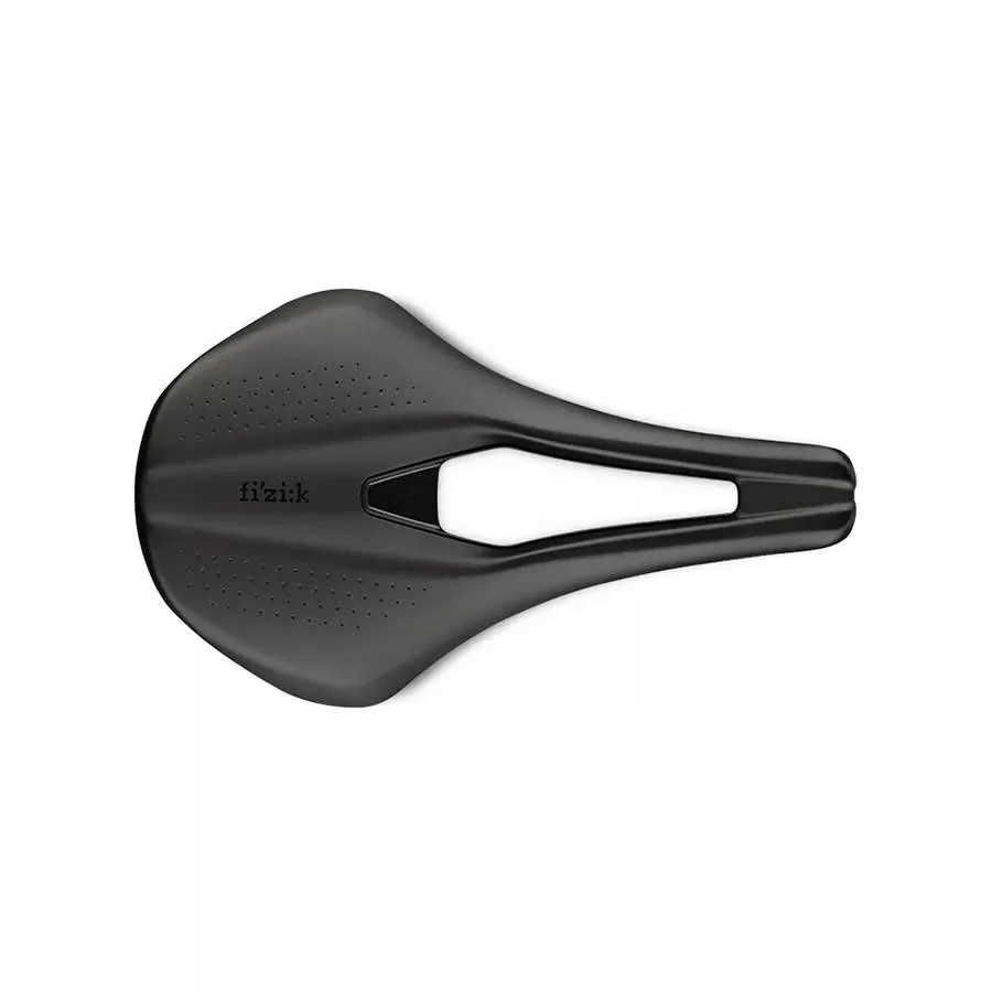 Argo R5 Tempo