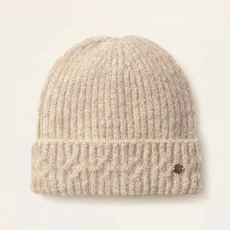 Ariat Ashwell Beanie