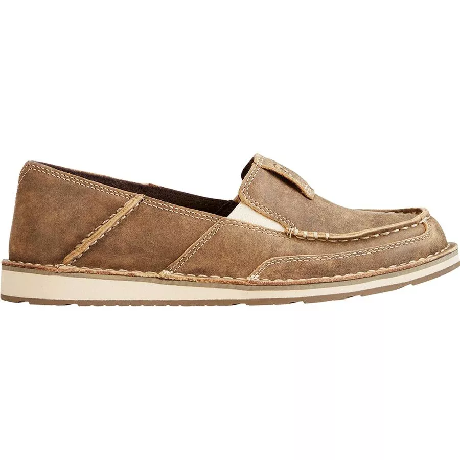 Ariat Cruiser-Bomber