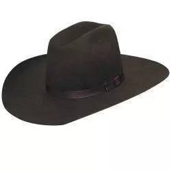Ariat Kid's Wool Cowboy Hat
