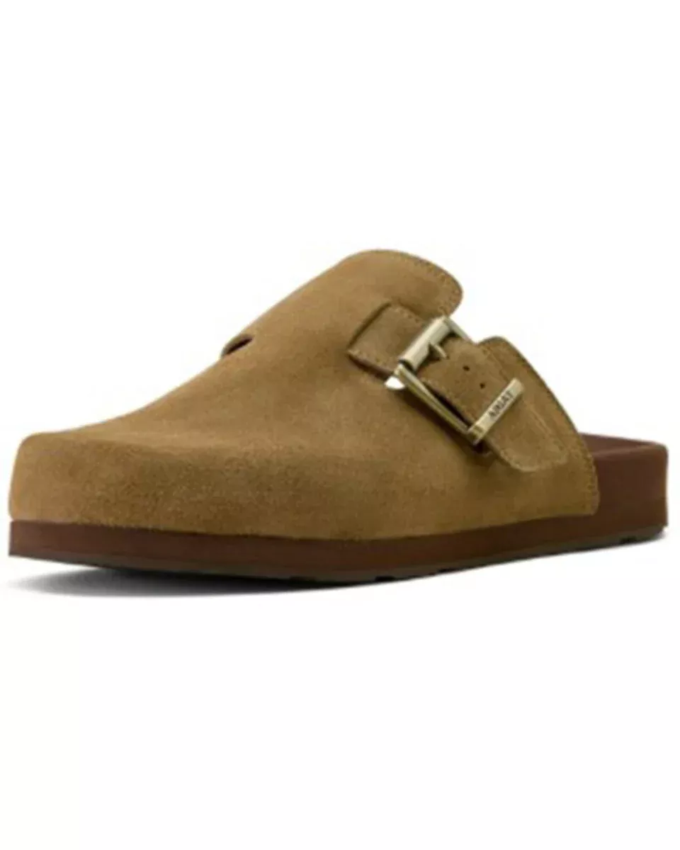 Ariat Men's Country Mule Shoes