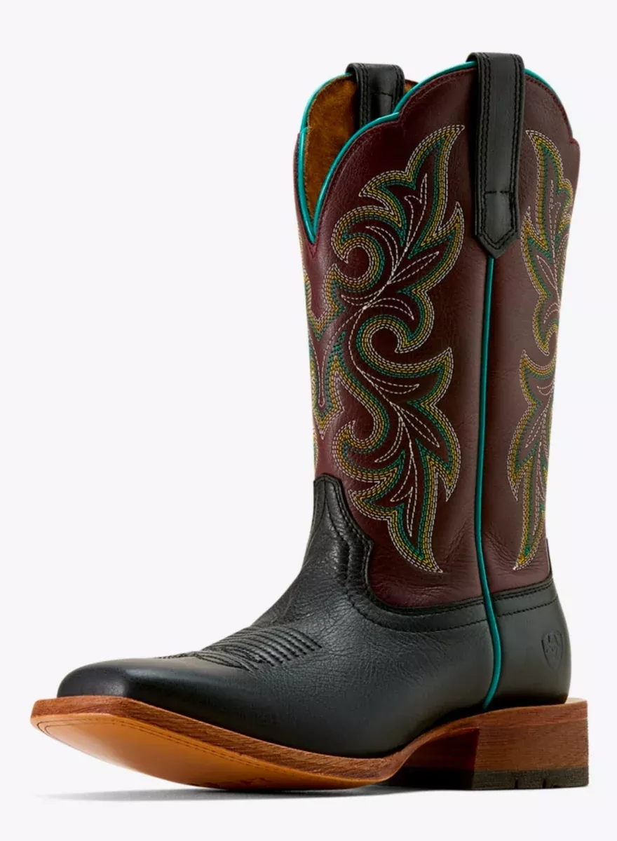 Ariat Men's Country Roads