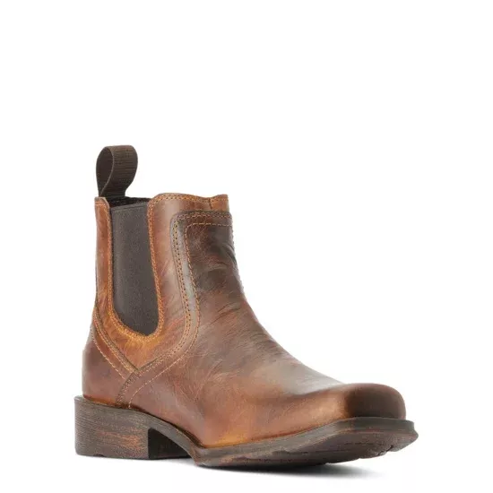 Ariat Men's Midtown Rambler 10019868