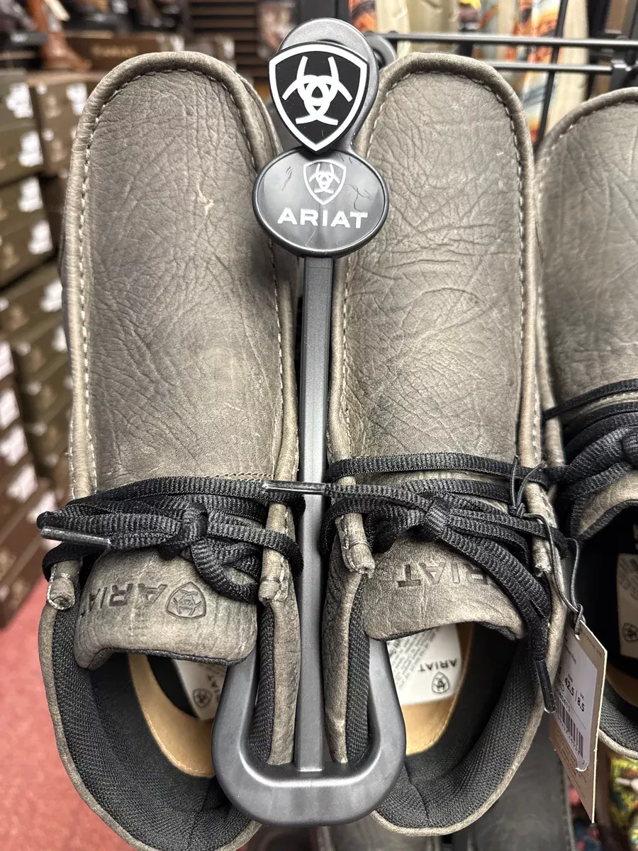 Ariat Men's Spitfire Casual Shoe