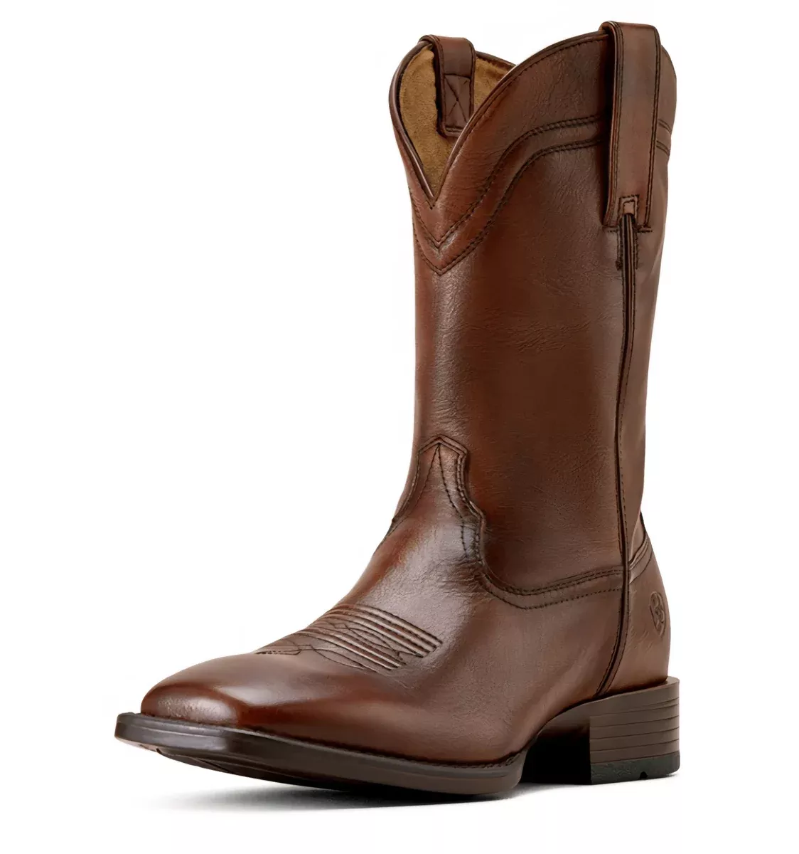 Ariat Mens Alden