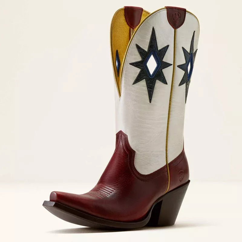 Ariat Starlight Ladies Boot
