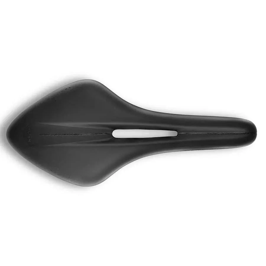 Arione R3 Open