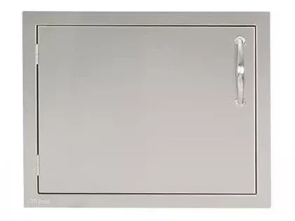 Artisan 26-Inch Single Access Door