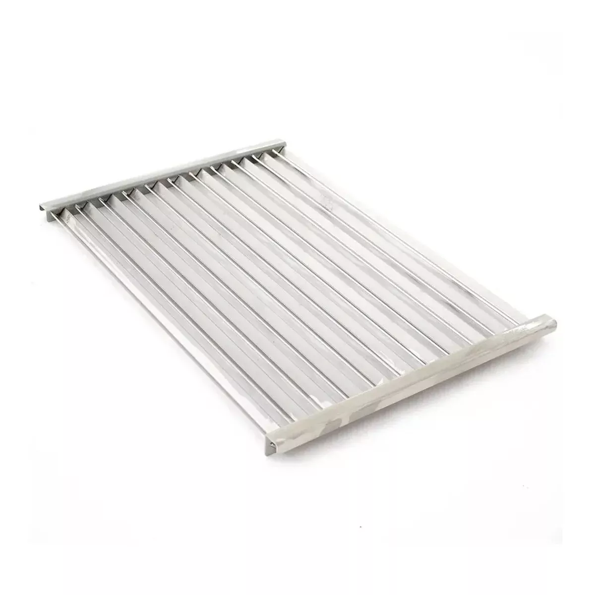 Artisan Grate for Sear Zone - ASZG