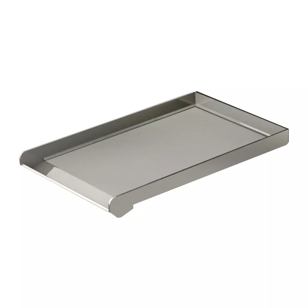 Artisan Griddle Plate for Artisan Grills - ARTP-G