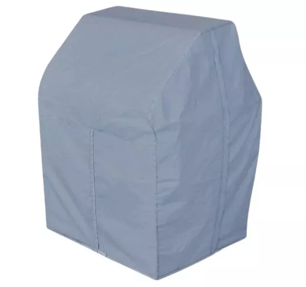 Aspire: 36" Cover for Cart Cover