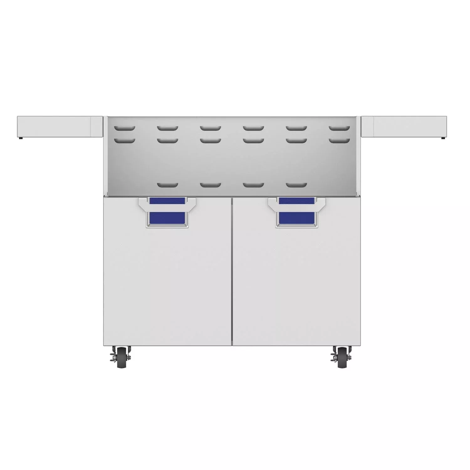 Aspire: Double Door CART ONLY, 36"