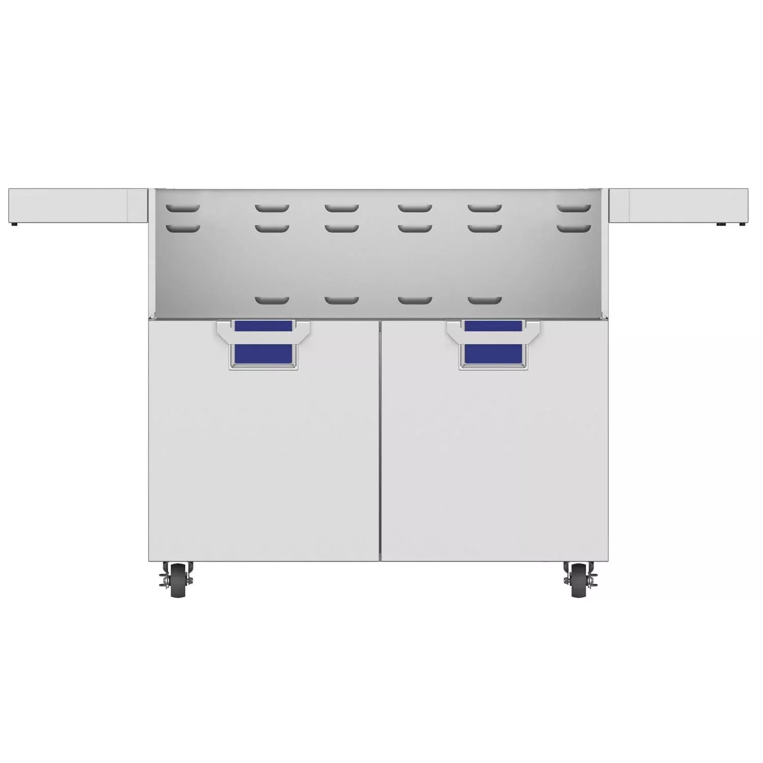 Aspire: Double Door CART ONLY, 42"