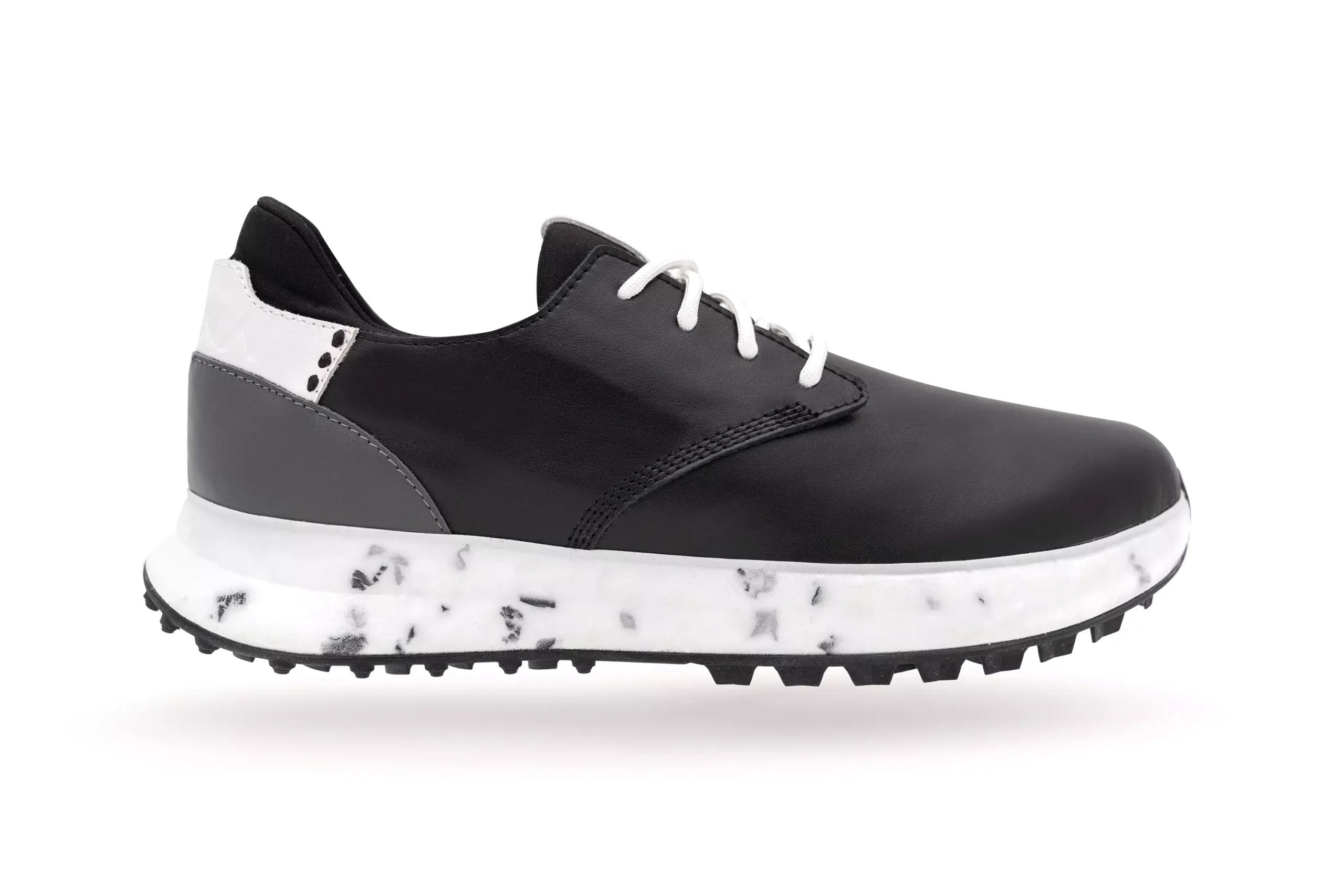Athalonz Mana Mangrove Pro Golf Shoes