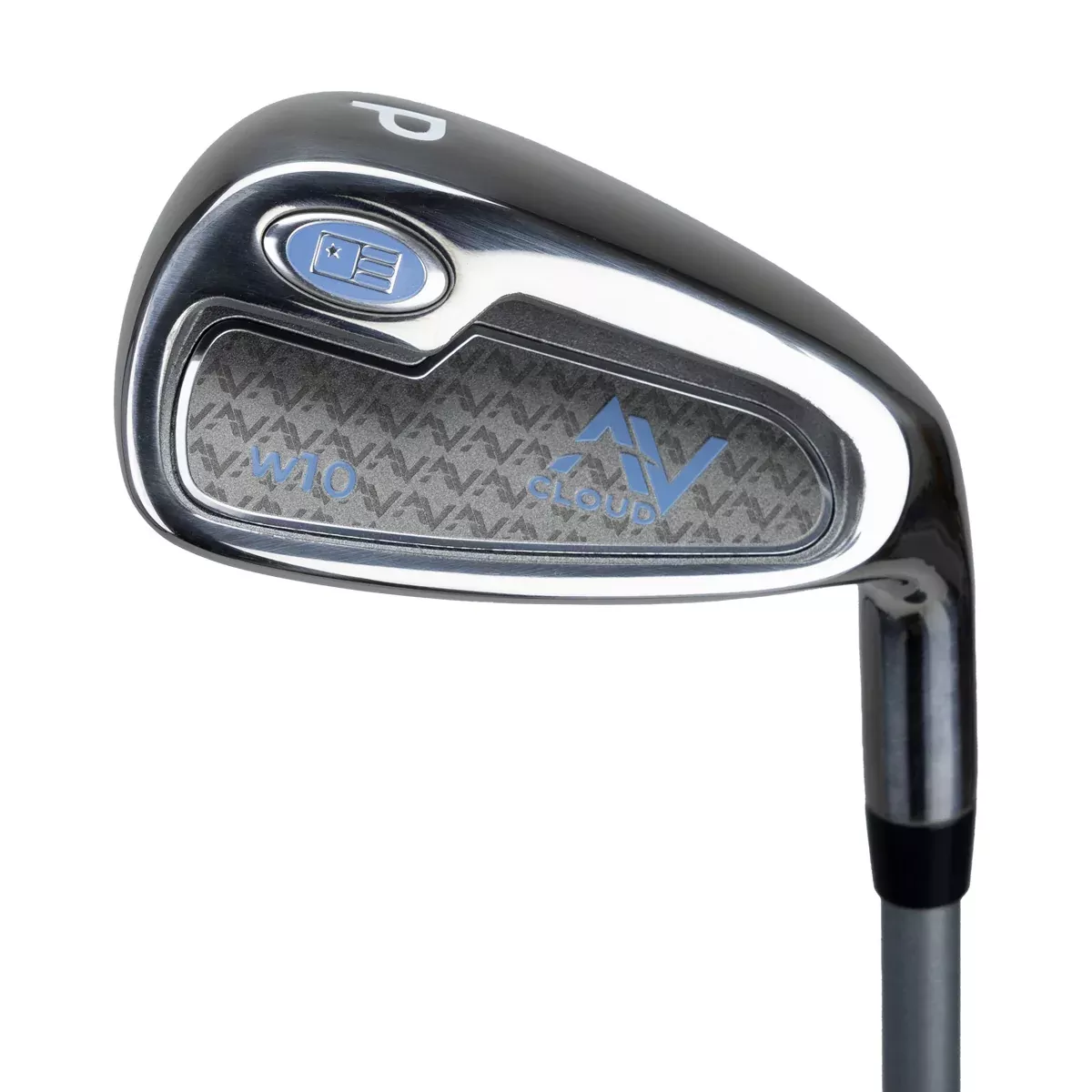 AV Cloud (60"-63") Pitching Wedge