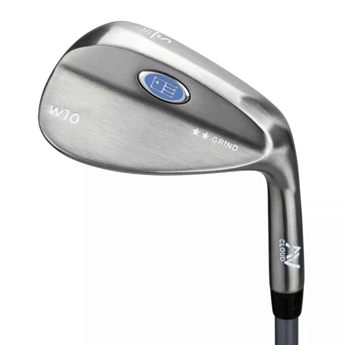 AV Cloud (63"-66") Sand Wedge
