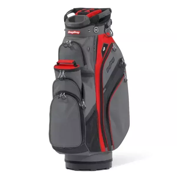 Bag Boy Chiller Pro Cart Bag