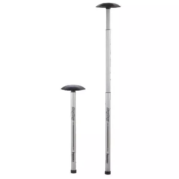 BagBoy - BackBone Travel Cover Support