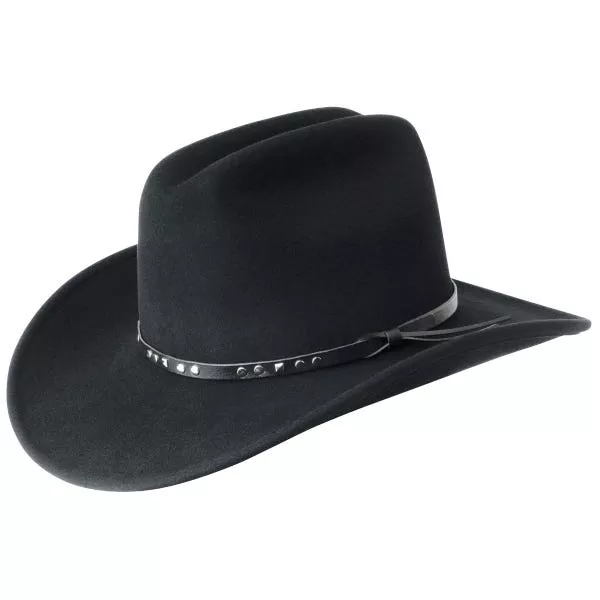Bailey Chisolm Black W05LFG