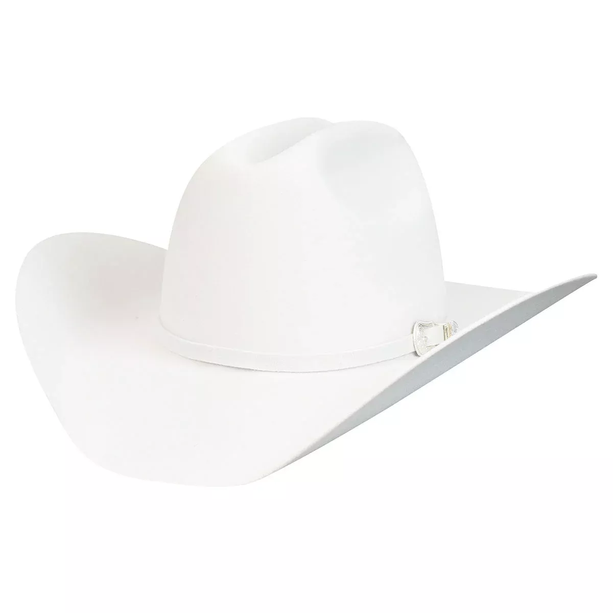 Bailey Lightning White 4X W0604A